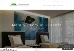 Sites similar to photoprostore.com