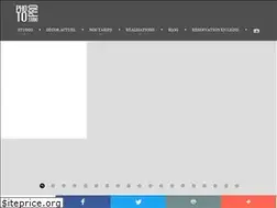 Sites similar to photoprostudio.fr