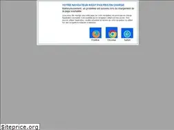 Sites similar to photopulicano.fr