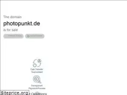 Sites similar to photopunkt.de