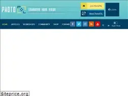 Sites similar to photopxl.com