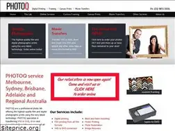 Sites similar to photoq.com.au