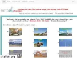 Sites similar to photoqsls.com
