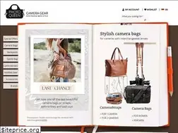 Sites similar to photoqueen.de