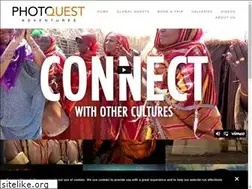 Sites similar to photoquestadventures.com