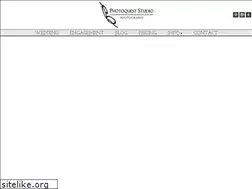 Sites similar to photoqueststudio.com