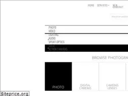 Sites similar to photoquip.co.za