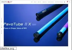 Sites similar to photoquip.com