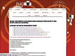 Sites similar to photoradarscam.com