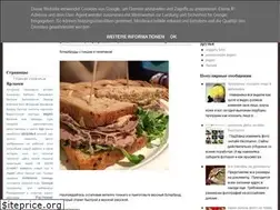 Sites similar to photorai.blogspot.com