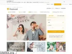 Sites similar to photorait.net