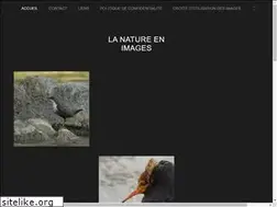 Sites similar to photorama.be
