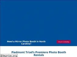 Sites similar to photoramitproductions.com
