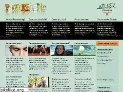 Sites similar to photoreading.ro
