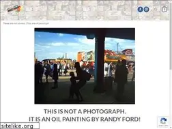 Sites similar to photorealism.com