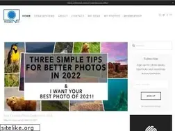 Sites similar to photorec.tv