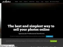 Sites similar to photoreflect.com
