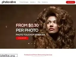 Sites similar to photorelive.com