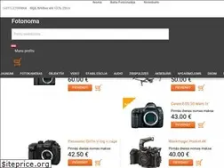 Sites similar to photorent.lv