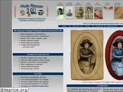 Sites similar to photorescuer.com
