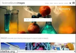 Sites similar to photoresearchers.com