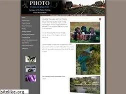 Sites similar to photorestoration.co.nz