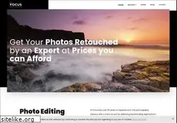 Sites similar to photorestorationretouching.com