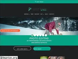 Sites similar to photoretouchingservices.net