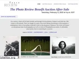 Sites similar to photoreview.org