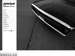 Sites similar to photorhead.ch