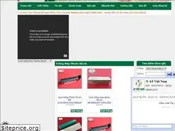 Sites similar to photoricoh.com