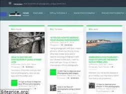Sites similar to photornia.com