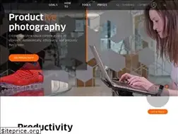 Sites similar to photorobot.com
