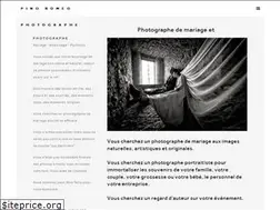 Sites similar to photoromeo.be