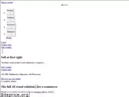photoroom.com