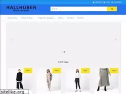 Sites similar to photos-calendar.com