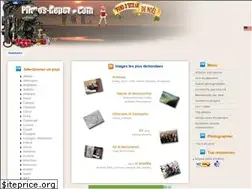 Sites similar to photos-depot.com