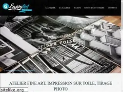 Sites similar to photos-enjoyted.net