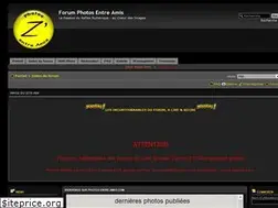 Sites similar to photos-entre-amis.com