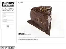 Sites similar to photos-entreprise.com