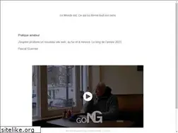 Sites similar to photos-light.net