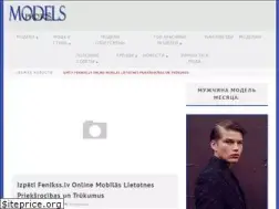 Sites similar to photos-models.com