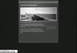 Sites similar to photos-panoramic.com