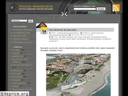Sites similar to photos-paramoteur.fr