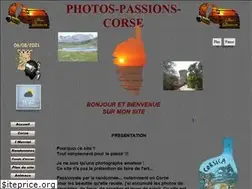 Sites similar to photos-passions.com
