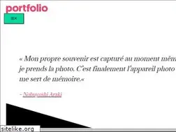 Sites similar to photos-plaisir.fr