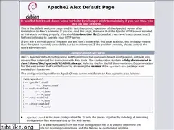 Sites similar to photos-pour-tous.com