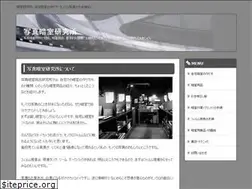 Sites similar to photos-printer.net