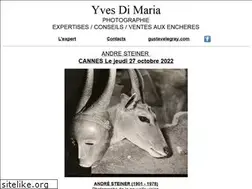 Sites similar to photos-site.com