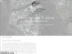 Sites similar to photos-sonores.com